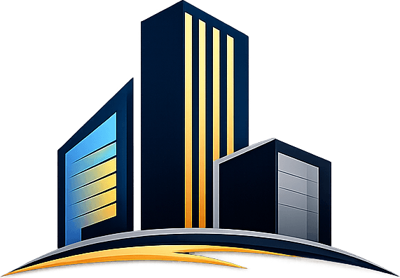 Atzin & Asociados Constructora